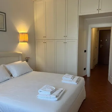 Lovely Apartment