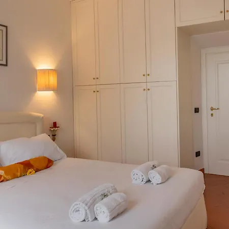 Lovely Apartment